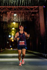 BIB: 
                            <button type="button" onclick="openModal(27879921)" class="btn btn-primary btn-sm float-right btn-popup" data-toggle="modal" data-target=".modal-high-quality">
                        <i class="fas fa-shopping-cart"></i> Add to Cart
                    </button>
                                            <button type="button" onclick="isThisMe(27879921, true)" class="btn btn-success btn-sm float-right btn-popup btn-isme hidden" data-toggle="tooltip" data-placement="bottom" title="นี่คือรูปของคุณใช่ไหม คลิกที่นี่เพื่อเอาเข้าอัลบั้ม">
                        <i class="fas fa-plus"></i> Add to album
                    </button>
                    <button type="button" onclick="isThisMe(27879921, false)" class="btn btn-warning btn-sm float-right btn-popup btn-isnotme hidden">
                        <i class="fas fa-ban"></i> Remove from album
                    </button>